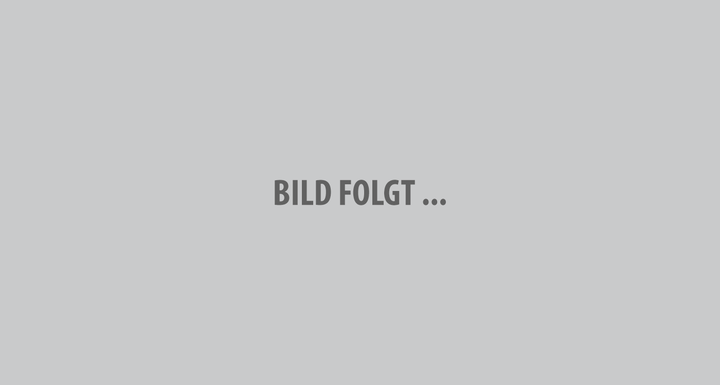 Damen Allgemein 2 